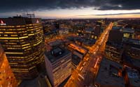 D80_6081_portage-ave