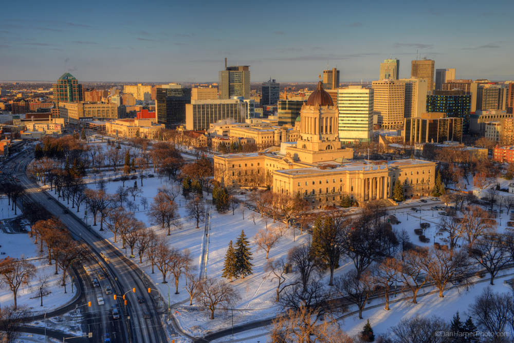 winnipeg_winterD80_6840_HDR