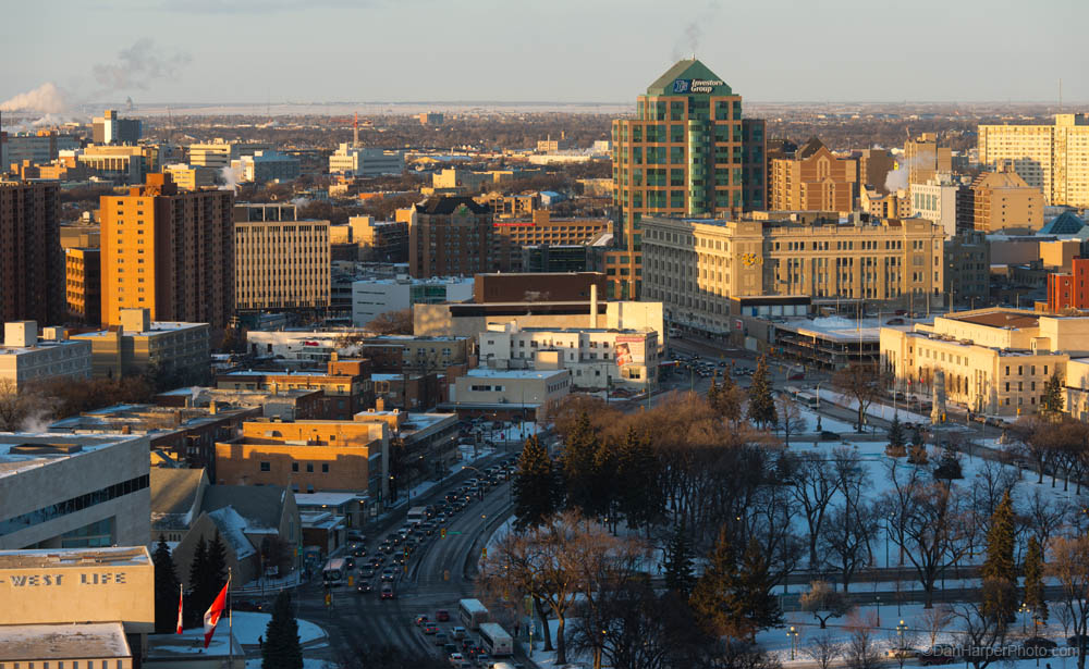 winnipeg_winterD80_6978