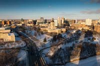 winnipeg_winterD80_6782