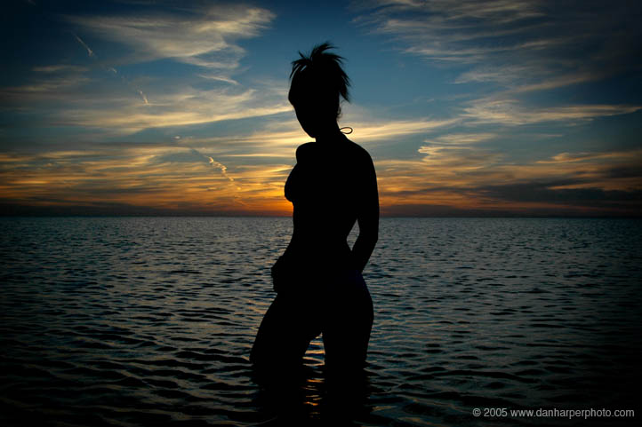 DSC_0683