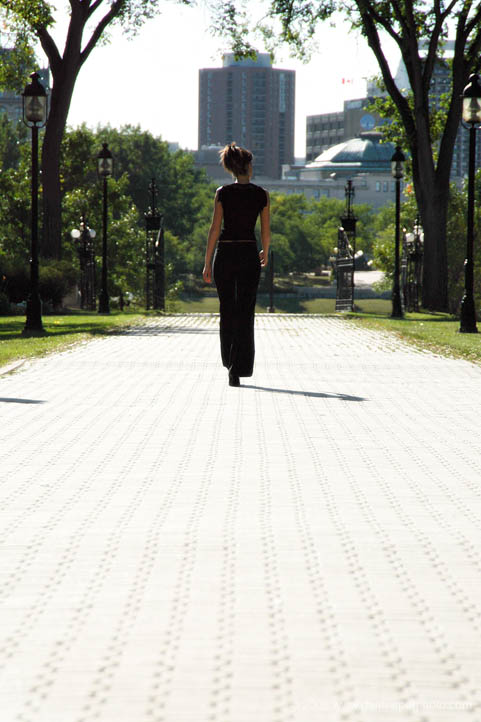 DSC_5432