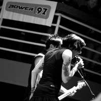 D3X_9283