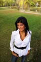 DSC00909