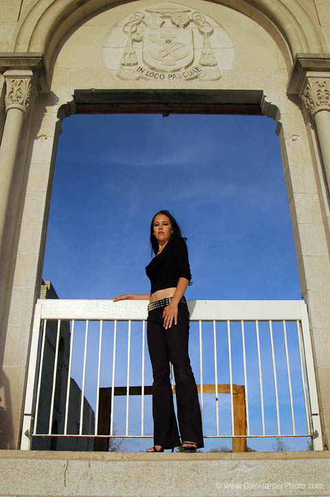 DSC_0112