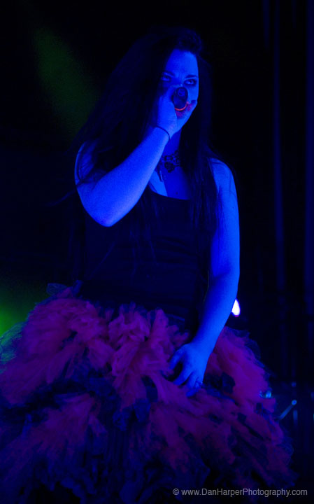 DSC_6594