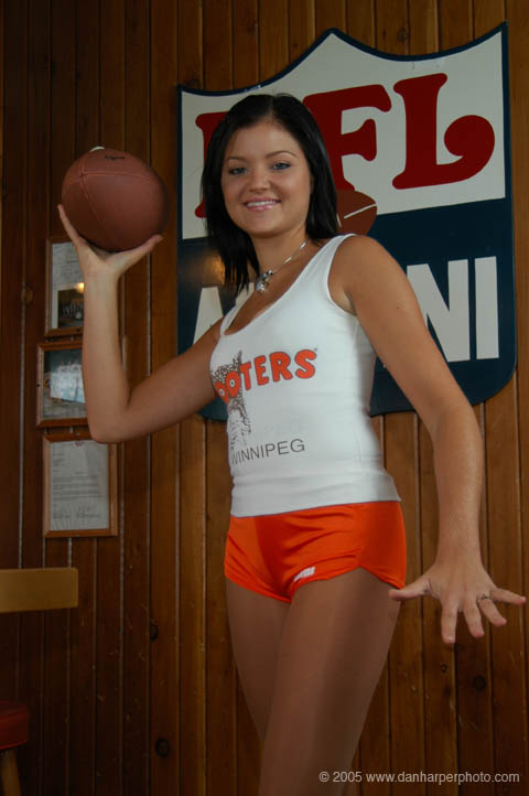 DSC_6127