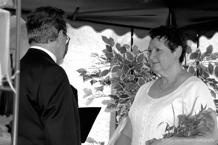 DSC_5759bw