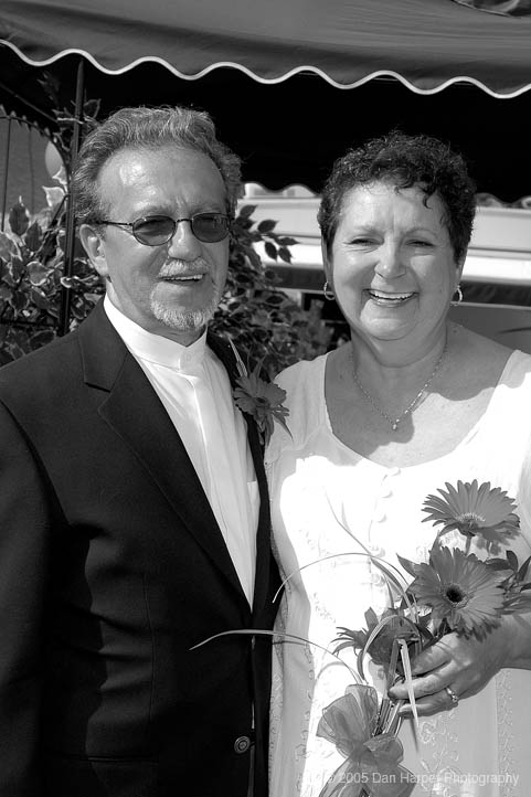 DSC_5819bw